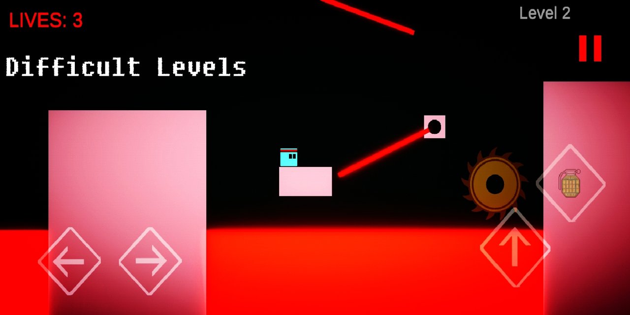 不公平广场 不公平广场