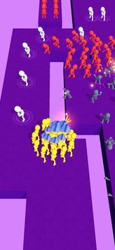 成长合并 成长合并