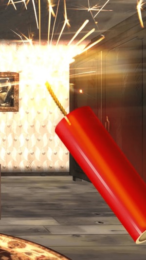 炸飞你的邻居 炸飞你的邻居