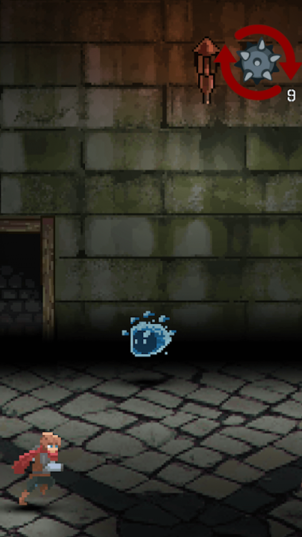 哥布林杀手地下城 哥布林杀手地下城