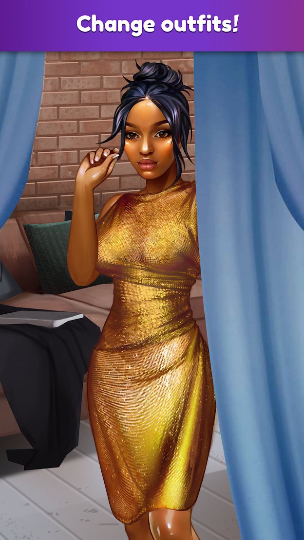 制作人选择您的明星 制作人选择您的明星