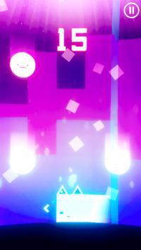 击败粉碎 击败粉碎