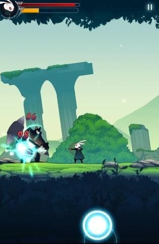 我叫兔哥 我叫兔哥