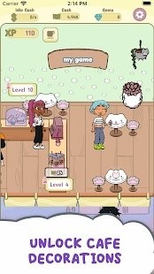 鲍勃咖啡师 鲍勃咖啡师