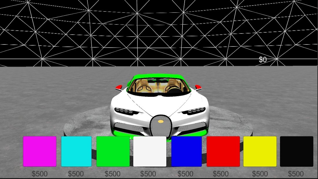 黑暗汽车2021 黑暗汽车2021