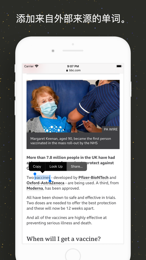 旅行学习语言 旅行学习语言