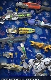 1.在通过模式下，可以在BOSS模式下获得随机设备，而在通过模式下可以得到远征模式。