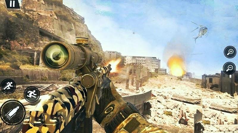 无限黑色行动2021 无限黑色行动2021