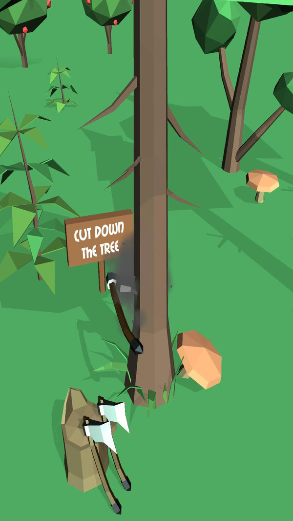 狂野生存 狂野生存