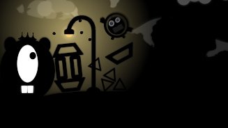 机器人阿森纳