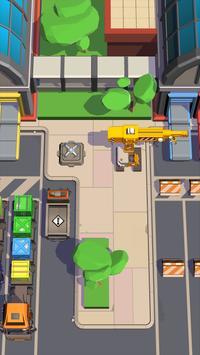 3D商业运输大亨 3D商业运输大亨