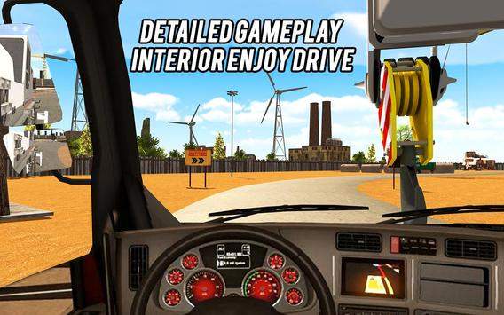 重型机械挖掘机 重型机械挖掘机