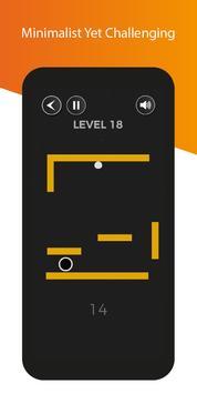 迷宫式高尔夫球 迷宫式高尔夫球