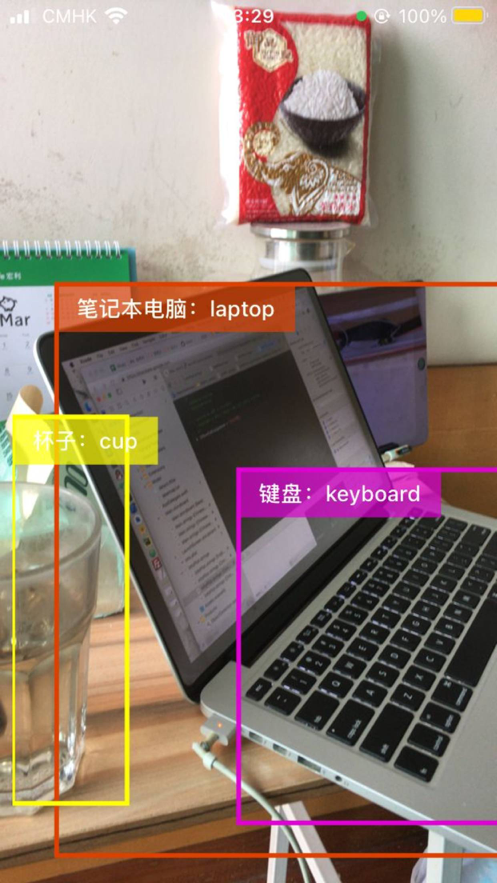 找单词鸭 找单词鸭