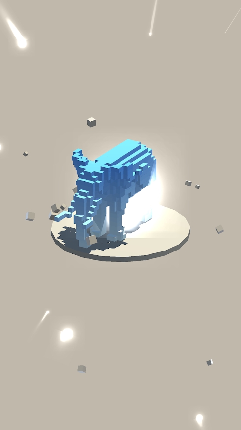 动物乐园3D 动物乐园3D