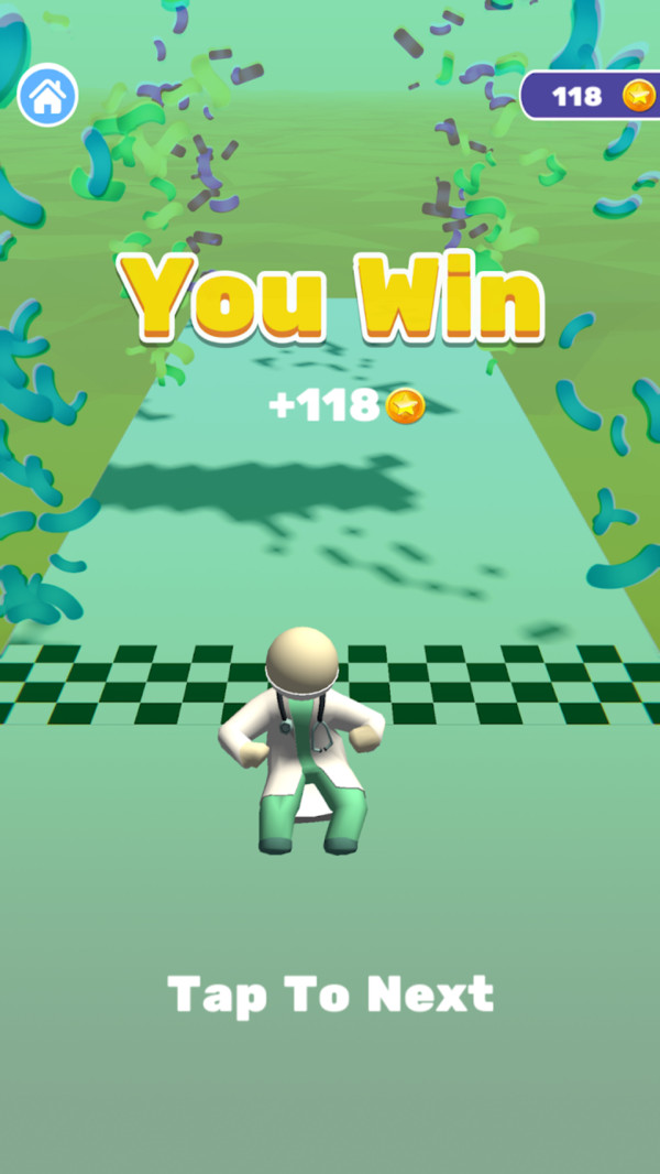 菲利滑行记2 菲利滑行记2