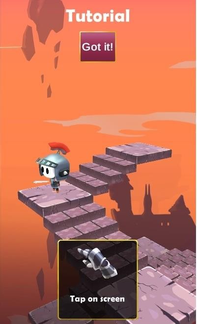 从前有一个骑士 从前有一个骑士