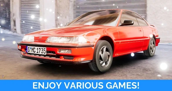 空转赛车手 空转赛车手