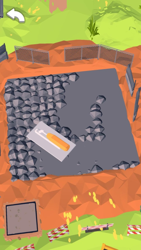 迷你建筑模拟器 迷你建筑模拟器