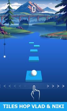 嘻哈瓷砖弗拉德