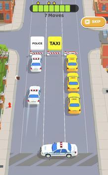 分类车3D 分类车3D