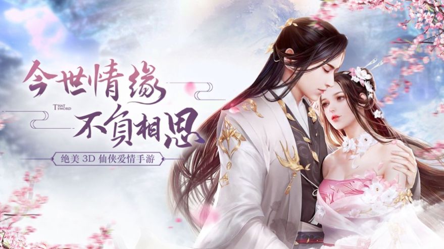 荒古灭神诀 荒古灭神诀