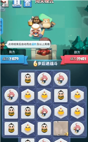 16f60402b3ddcb73.png