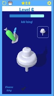 装饰和烤吧 装饰和烤吧