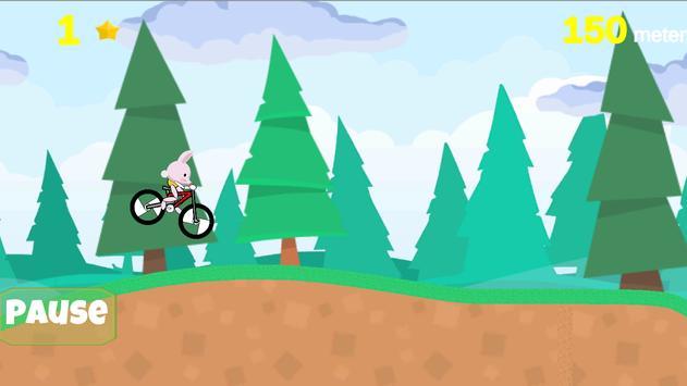 Infinity Downhill Infinity Downhill