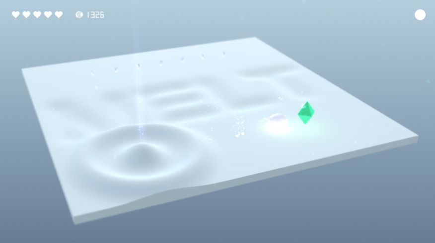 最强大脑立方贴图