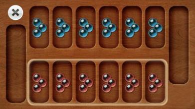 宝石棋最终 宝石棋最终