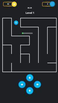 迷宫步道 迷宫步道