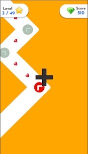 动物短跑王 动物短跑王