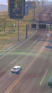 佛罗里达州际公路 佛罗里达州际公路