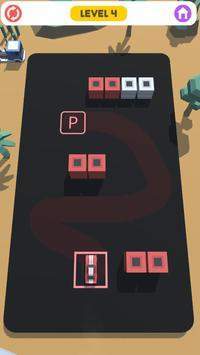 指尖汽车大师3D 指尖汽车大师3D