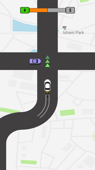 兄弟快上车 兄弟快上车