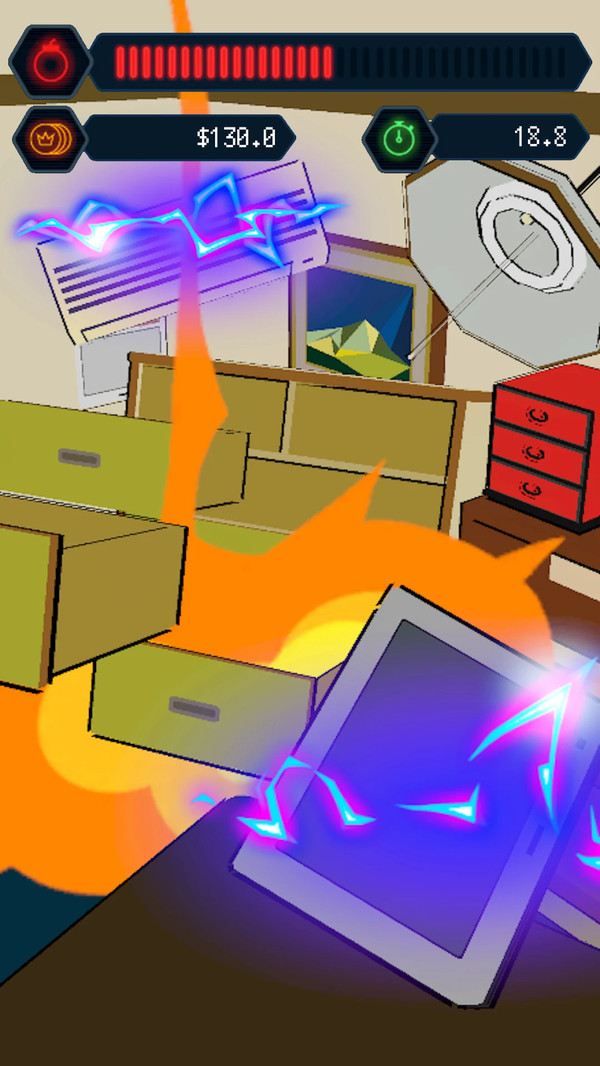 炸毁房屋 炸毁房屋