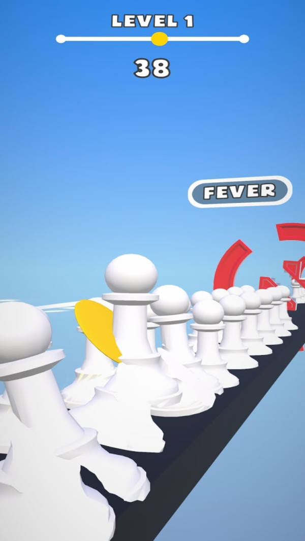 磁盘切割机3D 磁盘切割机3D
