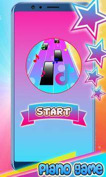 阿德克斯诺钢琴