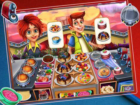 印度烹饪明星厨师餐厅