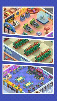 卡通空闲交通 卡通空闲交通