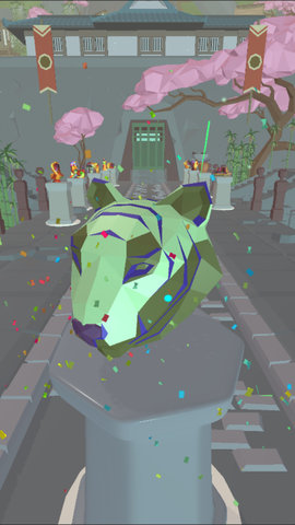 手枪艺术 手枪艺术