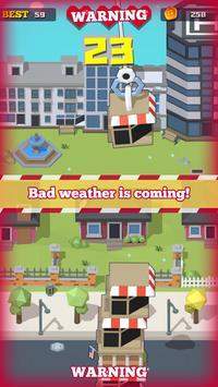 摩天高楼建筑师 摩天高楼建筑师