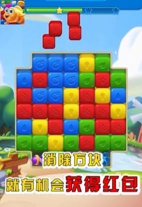 养鱼点点 养鱼点点