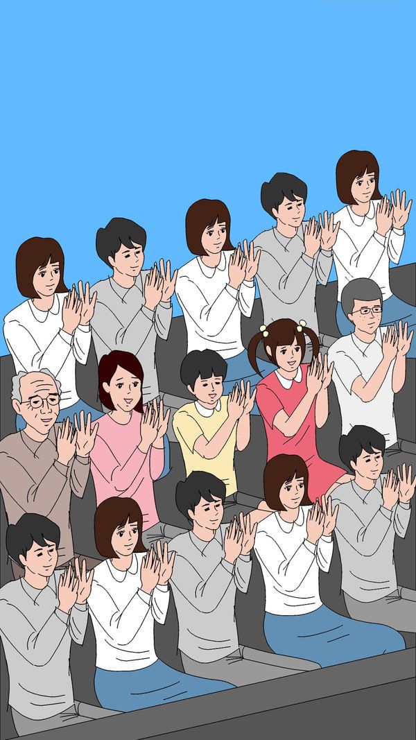 女孩魔术师 女孩魔术师