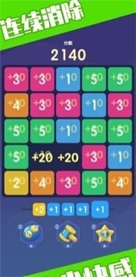 数字合成 数字合成