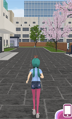 少女都市2021最新版