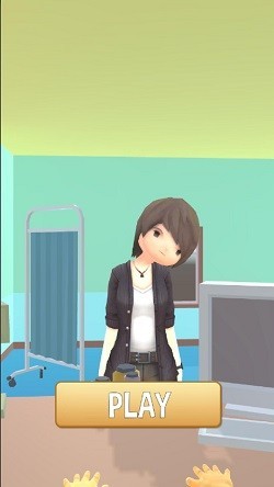 脊椎诊所