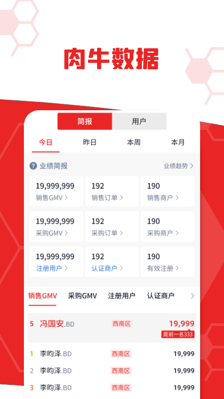 牛人圈.png 牛人圈.png