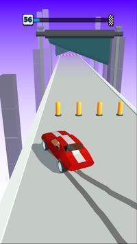 建立汽车3D 建立汽车3D